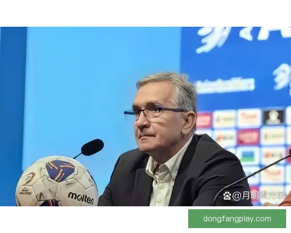 也算是世界百强国足世界排名下降四位跌至第九十一名当前处境引热议